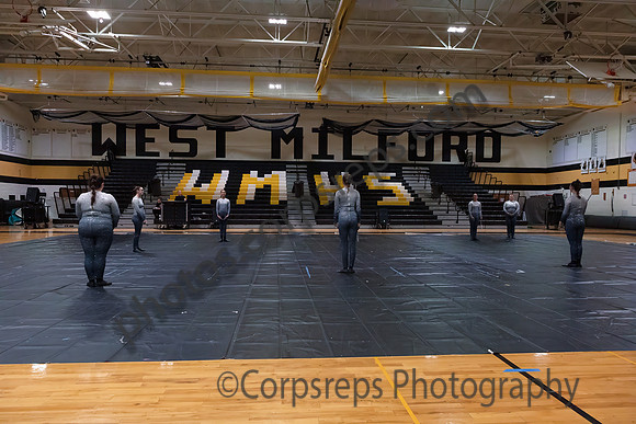 Allentown (NJ) Guard_250118_West Milford HS-JB00001