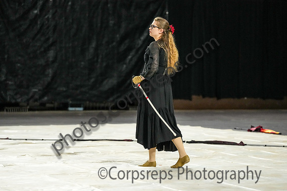 Barely Alive Winter Guard_250413_Bethlehem-CM00024