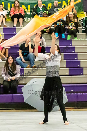 West Perry Guard_250405__TS00021