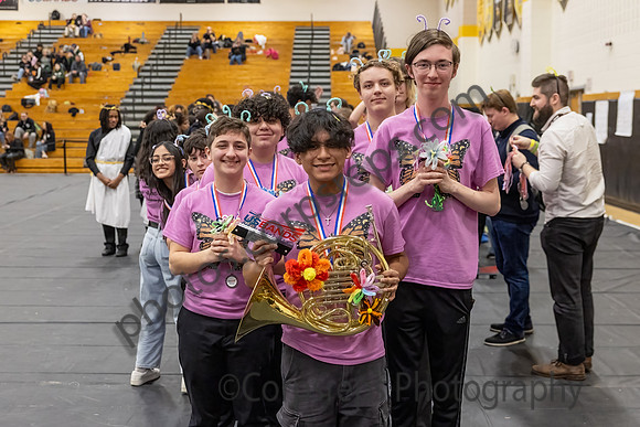 Awards_250405_South Brunswick High School-JB00011