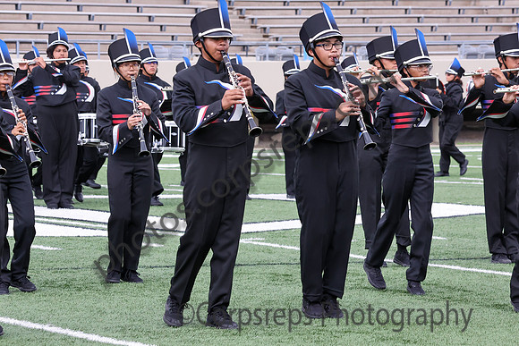 Davis_241005_Baytown-LT21
