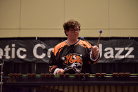 Percussion Showcase_250501_Wildwood-mg-7