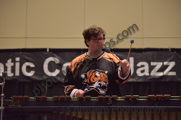 Percussion Showcase_250501_Wildwood-mg-7