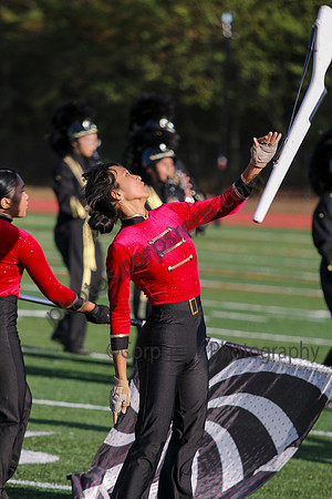 Deptford_241005_Seneca-JSB0038