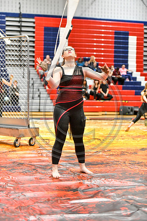 Polaris Guard_190209_Plymouth Whitemarsh-2758