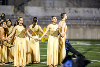 Lehman_241109_Austin-00229