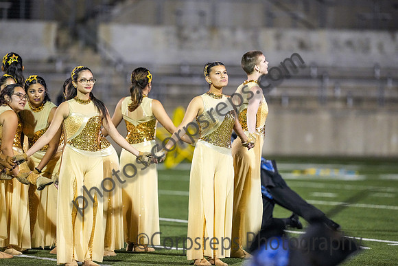 Lehman_241109_Austin-00229