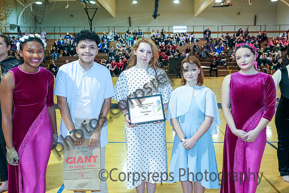 Awards_250201_North Penn-01466