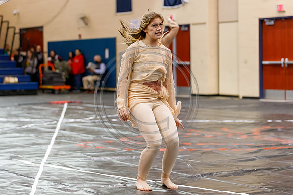 Penns_Grove_Guard_230211_Council_Rock_South-JB01019
