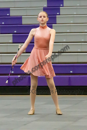 Studio 12 Junior Twirlers_250405__TS00002