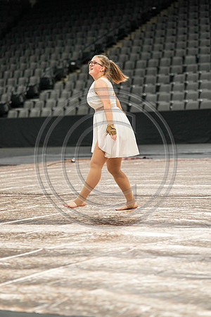 Upper Moreland Guard_220424_PPL Center-2-46