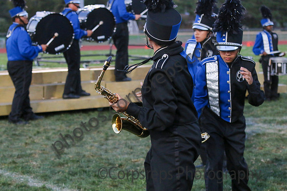 Oakcrest_241012_West Deptford-JSB1100