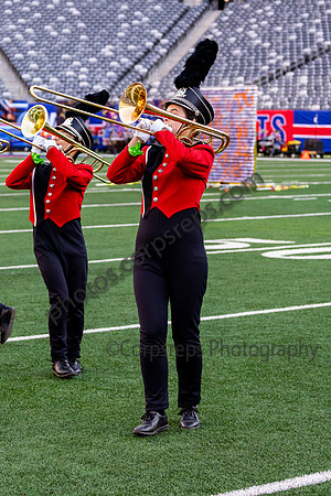 Glen Ridge_241102_MetLife Stadium-JB00051