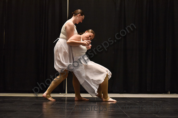Dance Showcase_250503_Wildwood-mg-17