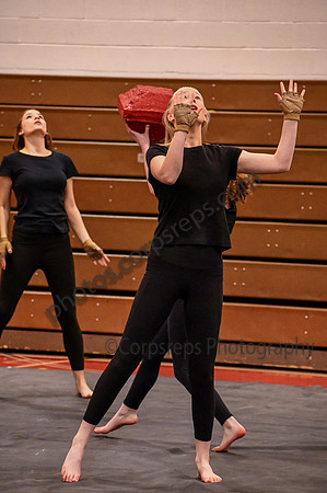 Nazareth Area Guard_250125_Fleetwood MS-DJK00032