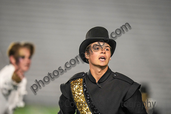 Raritan_241103_Hershey-03796