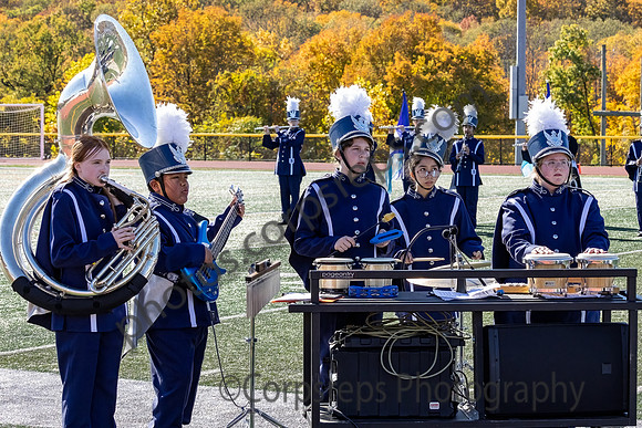 Suffern Band_241019_Vernon Township High School-JB00607