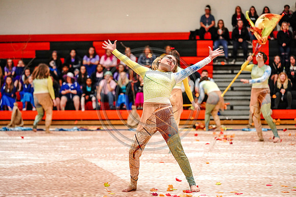 Allegany Gold Guard_190504_Wildwood-7306985
