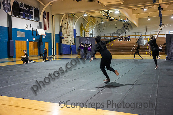 Kingsway Regional Guard_250201_North Penn-00421