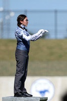 Lamar Consolidated_241109_ Katy-cb00003