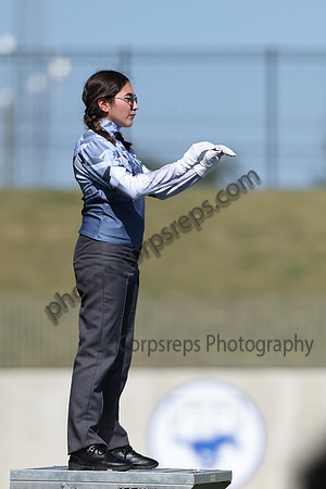 Lamar Consolidated_241109_ Katy-cb00003