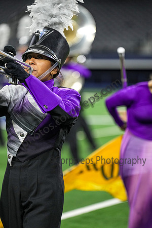 Paschal_241107_AT&T-00911