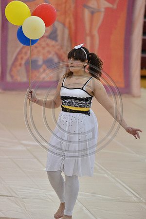 Milton Hershey Guard-776