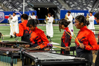 Edison_241102_MetLife Stadium-JB00006