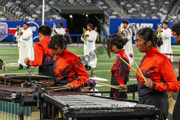 Edison_241102_MetLife Stadium-JB00006