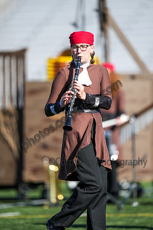Northern Garrett_241103_Hershey-00626