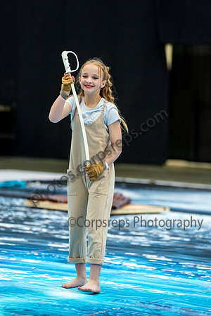 Surge Cadets_250502_Wildwood-CM00738