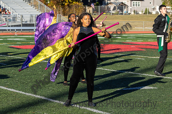 South Plainfield Band_241020_Woodbridge-JB00024