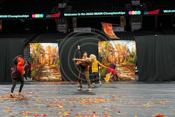 Brentwood Guard_220424_PPL Center-00160