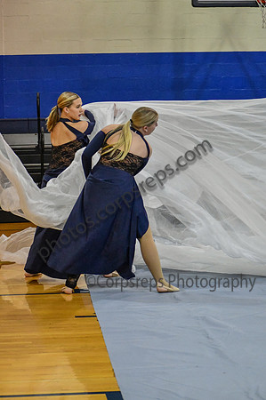 Emerge World Twirlers_250201_Conrad Weiser-DJK00698