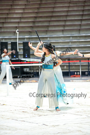 Edison Guard_250322_Bethlehem-00039