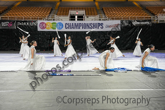 Fair Lawn Guard_250412_Bethlehem-CM00045