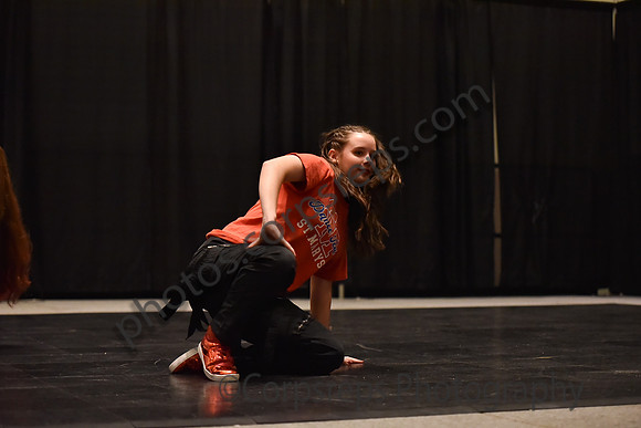 Dance Showcase_250503_Wildwood-mg-9