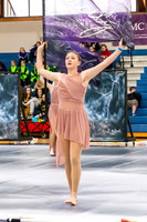 Donegal Guard_250222_Lower Dauphin_TS00011