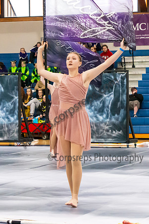 Donegal Guard_250222_Lower Dauphin_TS00011