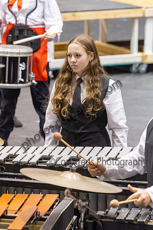 Council Rock South Drumline_250208_Council Rock South HS-JB00077
