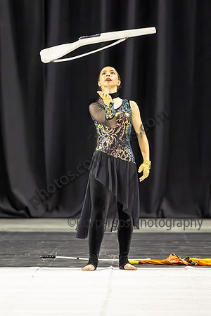 Pennsbury Guard_240420_CURE Arena-JB00037