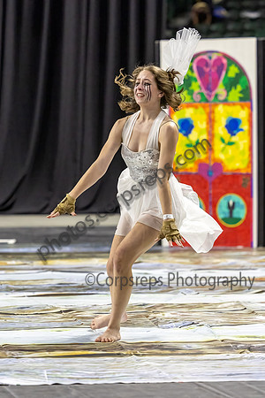 Pennridge Guard_240420_CURE Arena-JB00032