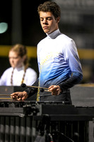 Perkiomen Valley_221022_Downingtown West-01022