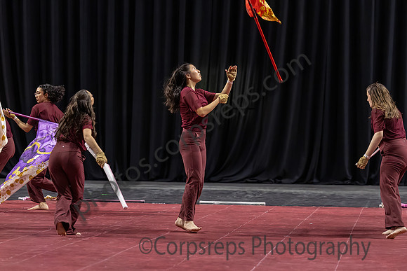 Ridgewood Guard_240421_CURE Arena-JB00060