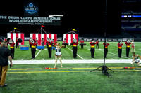 Raiders_230810_Indianapolis-30521