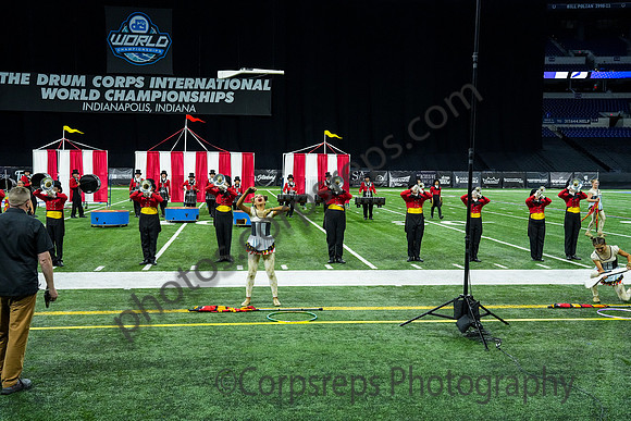 Raiders_230810_Indianapolis-30521
