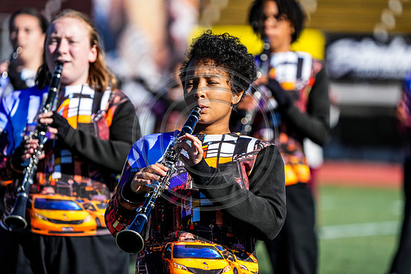 Francis T. Maloney_221029_New Britain-03512