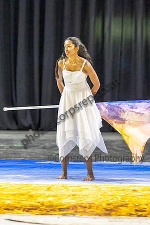 John P Stevens Guard_240420_CURE Arena-JB00051