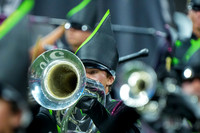 Music City_230810_Indianapolis-32541