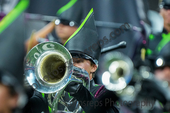 Music City_230810_Indianapolis-32541